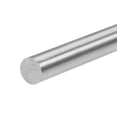 thumbnail image 4 of Uxcell barra de eje de torno HSS de 9mm x 150mm 1 paquete, 4 of 4