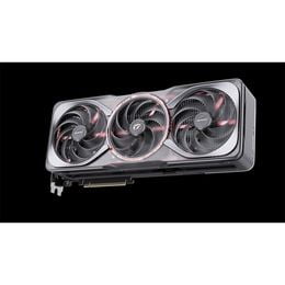 Colorful IGame RTX 5090 D v2 Advanced OC 24GB PCIE 5.0 GPU
