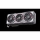 thumbnail image 4 of Colorido IGame RTX 5090 D v2 Tarjeta Gráfica Avanzada OC 24GB PCIE 5.0 GPU, 4 of 6