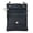 Blue, variant on Elegance Look Cross Body Bag Leather Shoulder Purse w Zipper Pocket Many Colors!!!