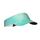 thumbnail image 1 of Fotbe Cyan Mint Marble Visera Deportiva con Diseño, Gorra Abierta Ajustable de Algodón para Mujer y Hombre, 1 of 7