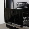 thumbnail image 4 of Coleman Camp Propane Grill, 4 of 5