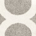 thumbnail image 3 of Safavieh Amherst Willmer Geometric Area Rug, Dark Gray/Beige, 10' x 14', 3 of 9