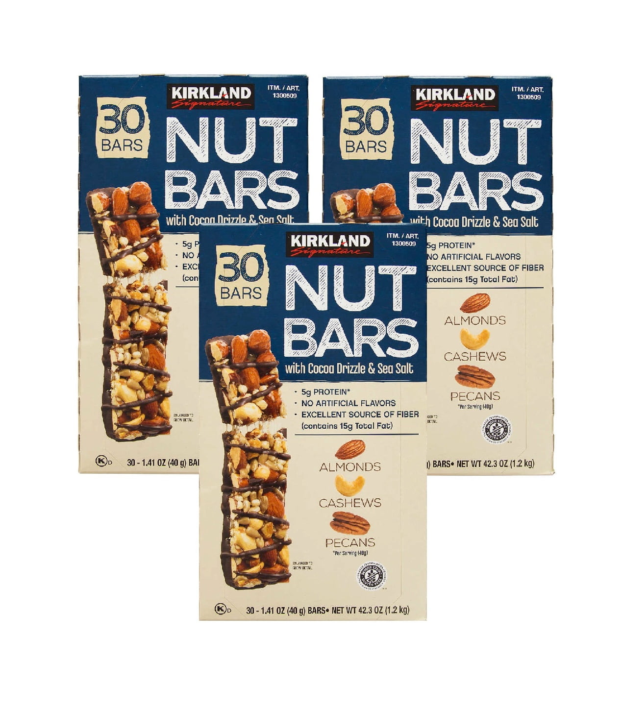 kirkland-signature-nut-bars-1-41-oz-30-count-3pk-walmart