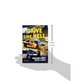 thumbnail image 2 of Drive Like Hell: Nascar's Best Quotes and Quips (Paperback), 2 of 2