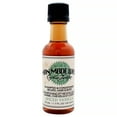 thumbnail image 1 of Man Made Wash - Spiced Vanilla by 18.21 Man Made for Men - 1.7 oz Shampoo, Conditioner and Body Wash, 1 of 3