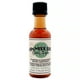thumbnail image 1 of Man Made Wash - Spiced Vanilla de 18.21 Man Made for Men - Champú, acondicionador y gel de baño de 50 ml, 1 of 3