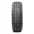 thumbnail image 3 of Westlake SL369 265/70R17 115T BSW pneu, 3 of 6