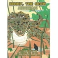 thumbnail image 1 of Pre-Owned Benny, the Crow: A Tale of the Everglades (Hardcover), 1 of 1
