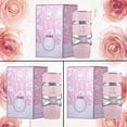 thumbnail image 4 of Perfume Lattafa Perfumes Yara EDP 100 ml para hombre y mujer, 4 of 5