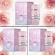 thumbnail image 4 of Perfume Lattafa Perfumes Yara EDP 100 ml para hombre y mujer, 4 of 5