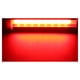 thumbnail image 4 of Luz De Trabajo Cob Luz De Trabajo Lámpara De Trabajo Led Lámpara De Trabajo Cob Lámpara De Trabajo 6W + 1W Carga USB COB Lámpara De Emergencia Luz De Trabajo LED Portátil Con, 4 of 8