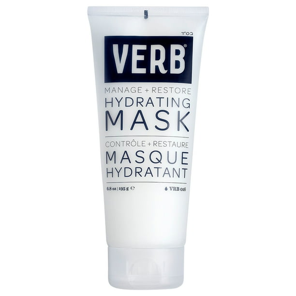 Verb Verb Hydrating Face Mask 6.8 Fl. Oz.