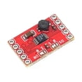 thumbnail image 5 of Energy Module Ltc3588 Energy Piezo Energy Multifunction Convenience Solar Piezo Components, 5 of 5