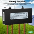 thumbnail image 3 of Ecualizador De Batería ANGGREK Automático De 6-12 V, 3 of 7