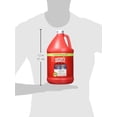 thumbnail image 4 of Nature's Miracle Advanced Stain & Odor Remover, Gallon, 4 of 7