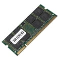 thumbnail image 3 of 2Gb Ddr2 Ddr2 533Mhz 2Gb Ddr2 533Mhz 200Pin Para Placa Base De Computadora Portátil Memoria Dedicada Totalmente Compatible, 3 of 8