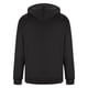 thumbnail image 5 of Sudadera con capucha para hombre, informal, a la moda, con estampado navideño, de manga larga y bolsillo, de poliéster, 5 of 5