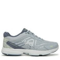 thumbnail image 3 of Ryka Womens Devotion Plus 5 Walking Shoe - Medium & Wide Width, 3 of 9