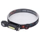 thumbnail image 5 of Linterna frontal LED COB Jadeshay recargable para exteriores, 5 of 12
