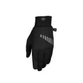thumbnail image 3 of Guantes de golf Callaway Thermal Grip, 2 pares, talla grande, 2023, 3 of 6
