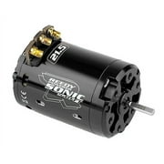 Team Associated Reedy Sonic 540-Ft 21.5 Competition Brushless Motor,