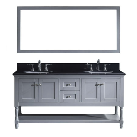 inches vanities 85 bathroom Julianna Bathroom Double Vanity Cabinet VIRTU inch USA 72 inches vanities 85 bathroom Julianna Bathroom Double Vanity Cabinet VIRTU inch USA 72