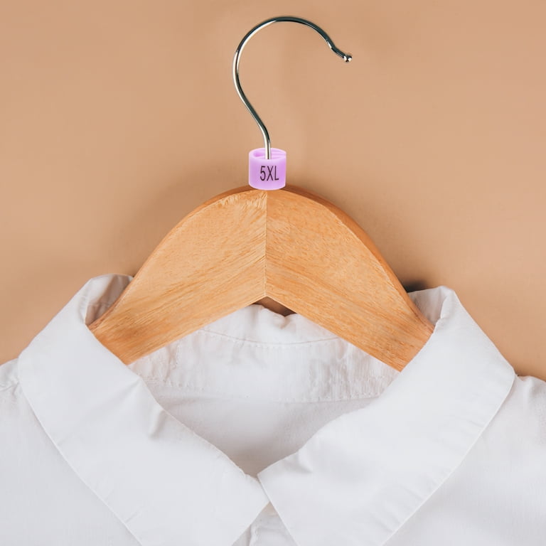 dress shirt tag numbers How To Set Your Style Numbers