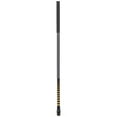 thumbnail image 2 of Golf Swing Practice Stick, Adjust Swing Power, Magnetic Club Alignment Stick for Visualizing Correct Golf Swing Aim, Golf Training Aid for Beginners and Pros, 2 of 7