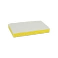 thumbnail image 7 of 20/Pack 3M 63 3.69X6.13 Ld Cleansing Sponge, 7 of 7
