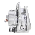 thumbnail image 7 of Detroit Axle - Front Brake Calipers w/Brackets Replacement for 2014 2015 2016 2017 2018 2019 2020 2021 2022 Jeep Cherokee - 2pc Set, 7 of 7