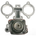 thumbnail image 2 of ACDelco 217-2900 Fuel Injection Pressure Regulator Fits select: 1993-1995 CHEVROLET GMT-400, 1993-1995 CHEVROLET S TRUCK, 2 of 3