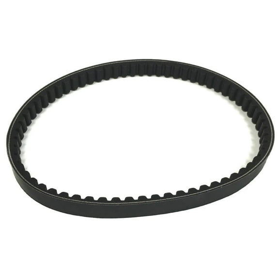 V-Belt CVT Variable Drive Belt Standard 669-18-30 fits 49cc 50cc GY6 QMB139 4 Stroke Engines