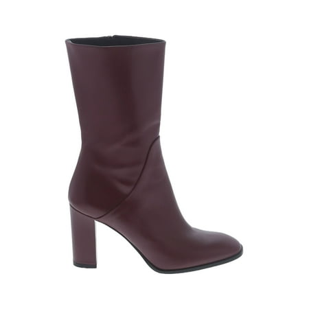 

Pre-Owned Via Spiga Women s Size 6.5 Boots