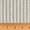 Gray Ticking Stripe, variant on Magnolia Gray Ticking Stripe Homespun Cotton Fabric Sold by the Yard - JCS Fabric