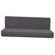 thumbnail image 1 of 1- Stretch Sofabezüge Sitzbezug Sofabezug Sofahusse Funda Para Sillón Funda, Seleccionable Yotijar Funda de sofá sin brazos, 1 of 10
