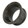 thumbnail image 3 of 3In To 2.5In V Band Flange Adaptor,  Exhaust Flange Adapter High Reliability Universal Wear Resistant  For Auto Accessories For Turbocharging, 3 of 8
