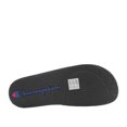 thumbnail image 5 of Champion Men's IPO Slide, 5 of 6