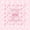 Pink Z, variant on Manfei Pink Rose Princess Bow Letter S Twin Quilt Set for Girls, Western Damask Floral Twin Coverlet Set
