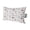 Blue, Gray, White, variant on Coastal Sailing Boats Outdoor Pillows for Chaise Lounge Chair Waterproof Lumbar Pillows with Insert&Adjustable Elastic Strap Beach Headrest Pillow Blue Gray Nautical Vintage Beige Pool Pillow 11"x16"
