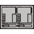 thumbnail image 1 of 1/35 Armor- Hummel Ammo Box/Floor 1 for DML, 1 of 1