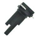 thumbnail image 3 of Car Mass Air Flow Meter Sensor 22204-30020 for Hino, 3 of 5
