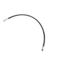 thumbnail image 1 of Almencla Rubber Scuba Diving Low Pressure LP Hose Dive Regulator 1ST Stage Pressure Quick 24inch, 1 of 7