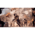 thumbnail image 5 of Jeu vidéo BATTLEFIELD 6 pour (Xbox Series X), 5 of 5