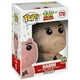 thumbnail image 2 of ¡Funko POP! Disney-Pixar: Toy Story 20 Aniversario - Figura de Vinilo Hamm, 2 of 3