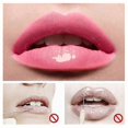 thumbnail image 2 of Lip Plumper Extreme Lip Gloss Maximizer Plump Volume Bigger Lips Moisturizing, 2 of 5