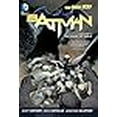thumbnail image 3 of Batman Vol. 1: la Cour des Hiboux (les Nouveaux 52), 3 of 3