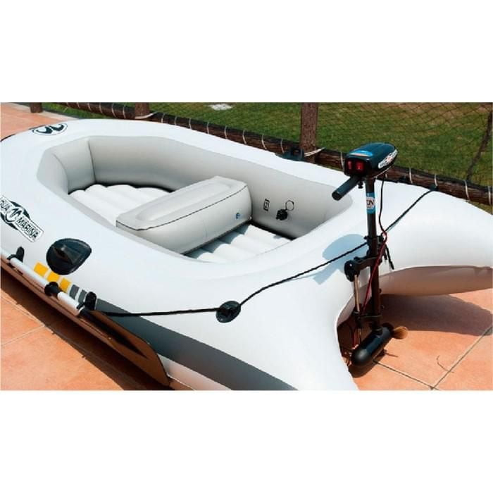 Aqua Marina - Moteur de pêche à la traîne électrique T-18 180W