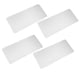 thumbnail image 1 of 4 Protectores de Estantes de Alambre, 40 X 91 cm (Enrollados), 1 of 5