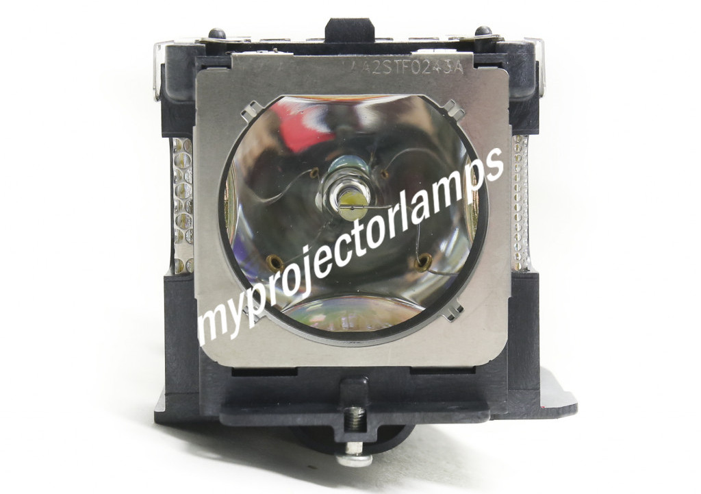Sanyo PLC-XK460 Projector Lamp with Module - image 3 of 3